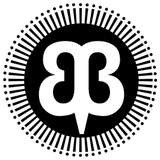 Betabrand Logo