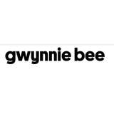 Gwynnie Bee Logo