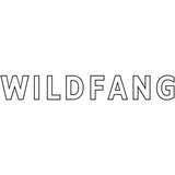 Wildfang Logo