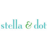 Stella & Dot Logo