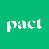 Pact Logo