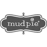Mud Pie Logo
