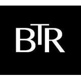 Beyond the Rack Logo