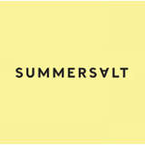 Summersalt Logo