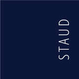 Staud Logo
