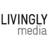 Livingly Logo