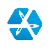 SoftWear Automation Logo