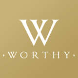 Worthy Logo