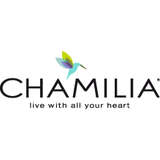 Chamilia Logo