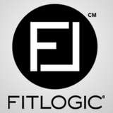 Fitlogic Logo