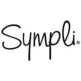 Sympli Logo