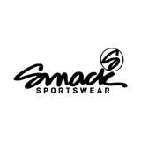 Smack Sportswear Logo