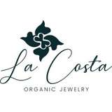 La Costa Organic Jewelry Logo