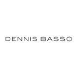 Dennis Basso Logo