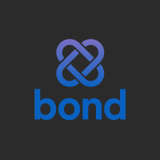 Bond Logo