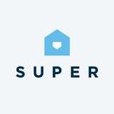 Super Logo