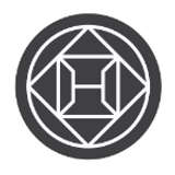 Havenly Logo
