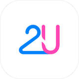 2ULaundry Logo