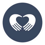 Soothe Logo
