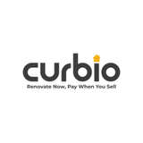 Curbio Logo