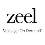 Zeel Logo