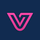 Vetster Logo