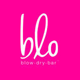 Blo Logo