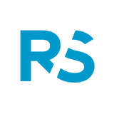 ReadySpaces Logo