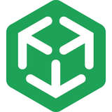 MakeSpace Logo