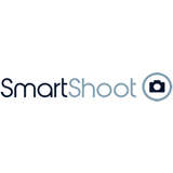 SmartShoot Logo