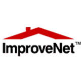 ImproveNet Logo