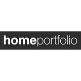 HomePortfolio Logo