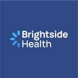 Brightside Health Logo