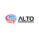 Alto Neuroscience Logo