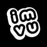 IMVU Logo