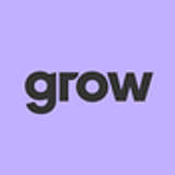 Grow Therapy Logo