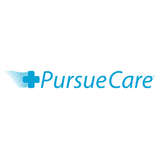 PursueCare Logo
