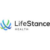 LifeStance Logo