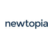Newtopia Logo
