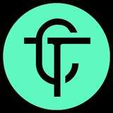 Click Therapeutics Logo