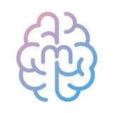 MindMed Logo