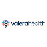 Valera Health Logo