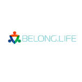 Belong Life Logo