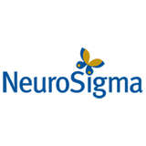 NeuroSigma Logo