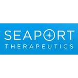 Seaport Therapeutics Logo