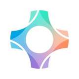 Array Behavioral Care Logo