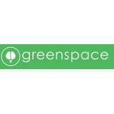 Greenspace Health Logo