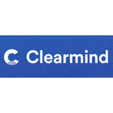 Clearmind Medicine Logo