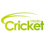 Cricket Media Logo