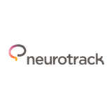 Neurotrack Logo